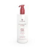 Detergente intimo - 260 ml Chogan