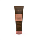 Gel doccia Aurodhea - Pink e Coffee Pepe Profumo - 250 ml Chogan