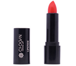 Rossetto brillante - Coral Chogan