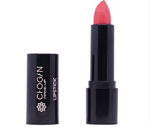 Rossetto Mat - CHOGAN ROSE UNICO