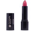 Rossetto chogan rosa brillante-bandy