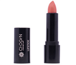 Rossetto brillante - chogan nudo leggero