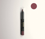 Rossetto rossetto matita 2.8g chogan