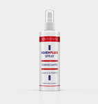 Igienplus | Spray Hands and Surface HydroalCoholic - 150 ml Chogan