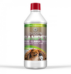 Spray Sanipet - Elimina gli odori (500 ml)