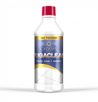 Fugaclean - Cleaner concentrato per giunti (500 ml)