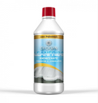 Cleanfridge - spray Disinfettante per frigo (600 ml) Chogan