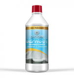 Defrost - per congelatore (600 ml) Chogan