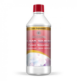 Sensazioni di fiori -Solido senza risciaquo (750 ml) Chogan