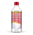 Sensazioni di fiori -Solid Sans Rinse (750 ml) Chogan