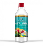 Totalbrill - Chogan detersivo sanitario multi -surface (750 ml)