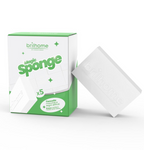 Magic Sponge (confezione di 5 pezzi) Chogan