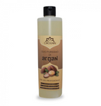 Olio di argan biologico 500 ml Chogan