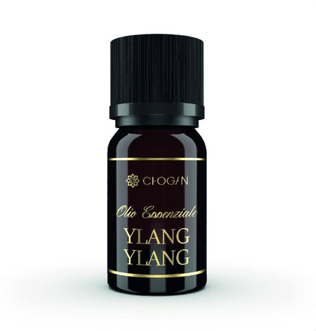 Ylang Ylang Olio essenziale 10 ml Chogan