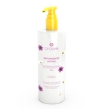 MAUVE E CAMOMILE EXTRA -SOFT INTERTIS CHILES - 260 ml CHOGAN