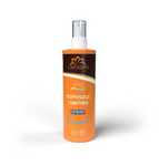 Doposole spray profumato dopo -sun (68) - 150 ml chogan