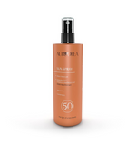 Spray solare SPF 50 - 150 ml Chogan