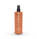 Spray solare SPF30 - 150 ml di chogan