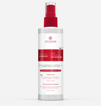 Repellenti anti -mosquito - 150 ml chogan