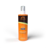 Spray rinfrescante di cetriolo e melone - chogan da 150 ml